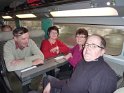 2010-01-24 10-04-20 Dans le TGV-JFi